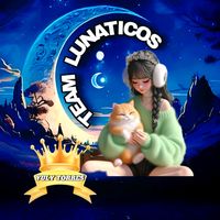 princesayulytorres