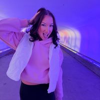 sammyb_1206