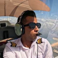 pilotmohamed25