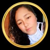melanyvargas2445