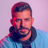 aziz_gharbawi