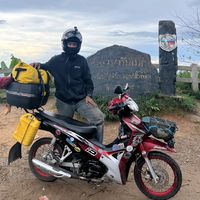 few005_racing