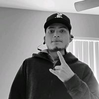 lonisjackssngutie