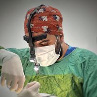 dr.ozgurerdem