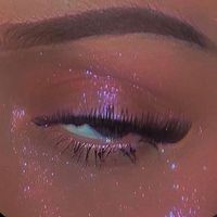 relatable_thoughts_xoxo