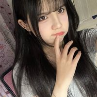 wei_yi_yeee_3276