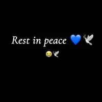 original sound - bahhamidoy