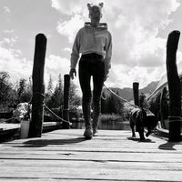nalas_frenchie_world