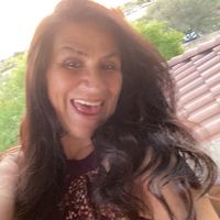 msreyna07