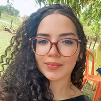 isabelcaroline__