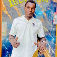 aladji.06