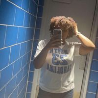 nara_lexi