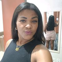 adrisilva229