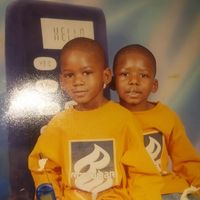 twinsthenewtrend