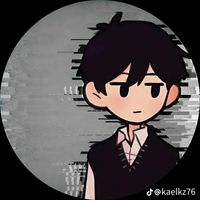 black_face233