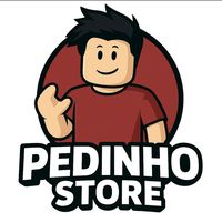 pedinho.store