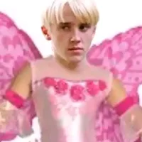 original sound - mariamalfoyy__