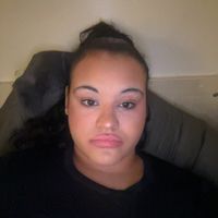 vae_chanel