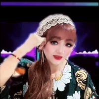 suara asli - linatan90