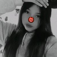 ketzalivargas1