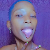 girl_necho