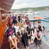 suara asli - duabelas.eee