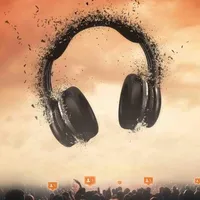 original sound - baldwin_lyrics