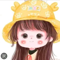 original sound - mevababydangiu