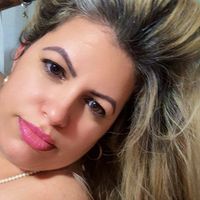 mailyn.surpriseexpress