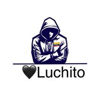 luchitom94