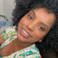 _nathsoaress
