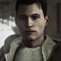 original sound - user.nameoliver