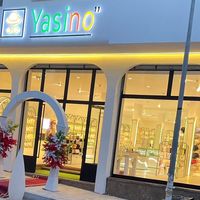 yasino4323