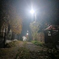 оригінальний аудіозапис