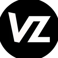 original sound - vuzikofficiel