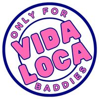 vidalocaco