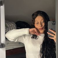 ninamatiass