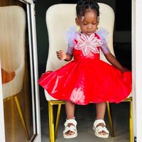 nene_style_72225939