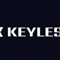 keyless_5