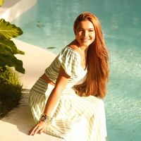 etiene.lorena