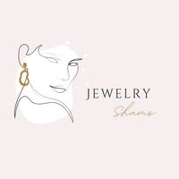 jewelry_shams