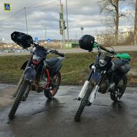 enduro125nah