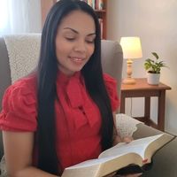 franciscaoliveiras.733