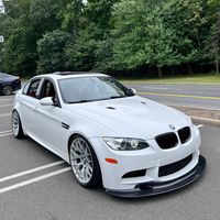 m3_dev16