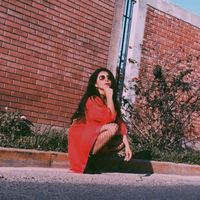 deliadavila98