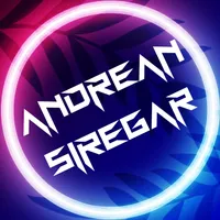 original sound - andreansiregar222
