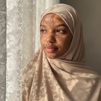 queen.fatimah0