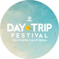 daytripla