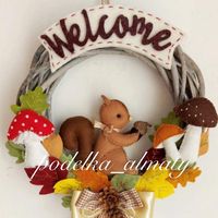podelki_almaty