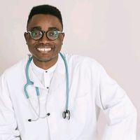 docteurkouakou